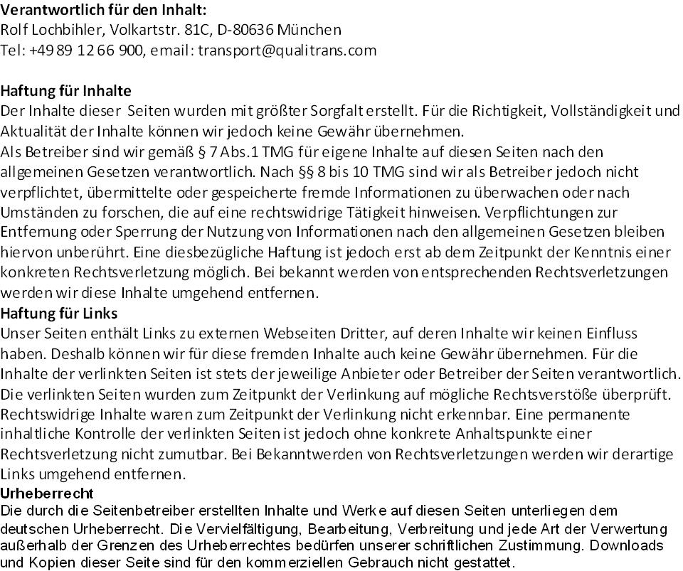 Lkwtransport Transport per Lkw in der EU und Europa lkwtransport.eu - Lkwtransporte als Transporte mit Lkw für Europa in der EU